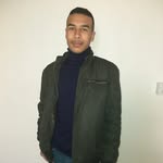 Adeal Lionq - @adeallionq - Instagram