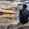 adealli - @adealiii - TikTok