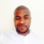 AdeAlli - @adealli25 - Instagram