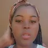 adeallia - @adiiboo - TikTok