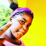 adeallia brooks - @adeallia_brooks - Instagram
