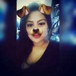 Adealline Garcia - @adealline_garcia - Instagram