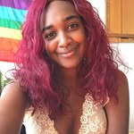 @adeallini - Instagram