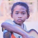 adealliya_09 - @adealliya_09 - Instagram