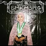 adealliyah - @adealliyah - Instagram
