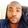 Adebayo Alli - @adealli25 - TikTok