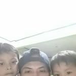 Allif Ade - @adeallif99 - Instagram
