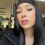 Allison - @adealliison - Instagram