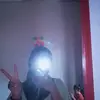 nabila - @adealli4 - TikTok