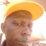 Ade Animashaun - Facebook