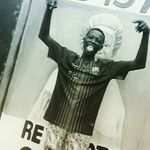 Ade Animashaun - @ade.animashaun.79 - Instagram