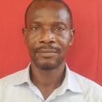 Ade Animashaun - Facebook