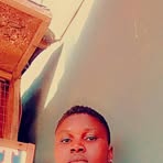 Ade Joke Animashaun - Facebook