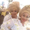 adejuwon animashaun 606 - @adejuwonanimashaun - TikTok