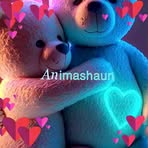 Adekunle Animashaun - Facebook