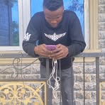 Adekunle Animashaun - Facebook