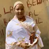 adenike__animashaun - @adenike__animashaun - TikTok