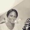 adenikeanimashaun2 - @adenikeanimashaun2 - TikTok