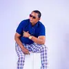Adeoti Animashaun - @adeoti.animashaun - TikTok