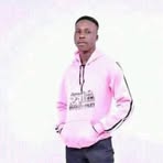 Adewale Animashaun - Facebook