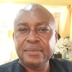 Adeyemi Animashaun - Facebook