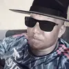 Animashaun Adedayo - @animashaunadedayo - TikTok