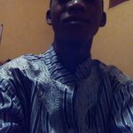 Animashaun Adedeni - @ade.animashaun - Instagram
