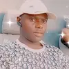 Animashaun Ademasingba - @animashaun.ademas - TikTok