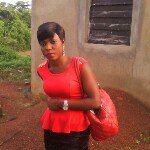 Animashaun Adeola - @animashaunadeola - Instagram