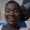 Animashaun Adetayo Atunnise - @animashaun.adetay - TikTok