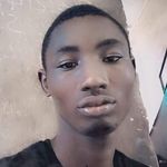 Ayinde Ade Animashaun - @ayindeadeanimashaun - Instagram