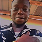 Qudus Adebayo Animashaun - Facebook