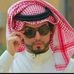 Ade Ayodele - Facebook