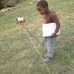 Ade Ayodele - Facebook