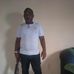 Ade Ayodele - Facebook