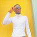 Ade Ayodele - Facebook