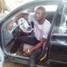 Ade Ayodele - Facebook