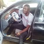 Ade Ayodele - @ade.ayodele.319 - Instagram