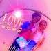 Ade Ayodele - Facebook