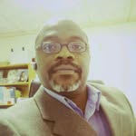 Ade Ayodele - @lifehopemed1 - Instagram