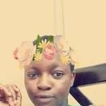 Ade Ayodele - @ade.ayodele.754 - Instagram