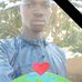 Ade Ayodele - Facebook