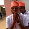 ade_ayodele - @ade_ayodele - TikTok