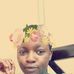 Ade Ayodele - Facebook