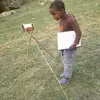 adeayodele6 - @adeayodele6 - TikTok