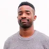 adeayodele - @adeayodele - TikTok