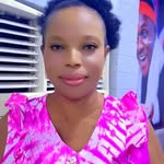 Adebimpe Ayodele - @adebimpe.ayodele.79 - Instagram