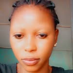 Adenike Ayodele - @ayodeleadenike64 - Instagram