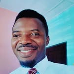 Ayodele Adebayo - @ayodeleadebayoglobal - Instagram
