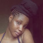 Ayodele Adesua - @ayodele_adesua - Instagram